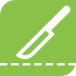 Surgery icon