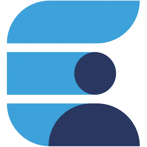 ERG Evolution Research Group